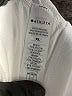 Athleta White Tank Top Size XL - photo 8