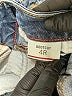 Tommy Hilfiger Hearts Blue Jeans Size 4 - photo 8
