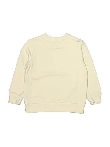 Quince Sweatshirt (view 2)