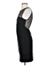 Lulus Black Cocktail Dress Size S - photo 5