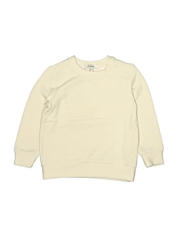 Quince Sweatshirt (view 1)