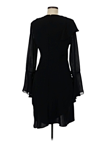 Parker Cocktail Dress (view 2)