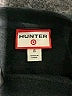 Hunter Black Pullover Sweater Size S - photo 7