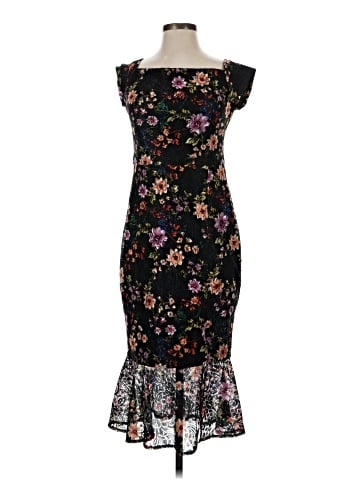 Guess Cocktail Dress (view 1)