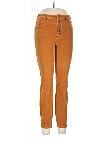 Pilcro by Anthropologie Jeans (view 1)