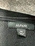 Alfani Black Cardigan Size XXL - photo 7