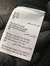 Alfani Black Cardigan Size XXL - photo 8
