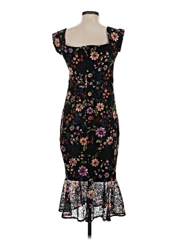 Guess Cocktail Dress (view 2)