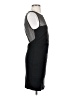 Lulus Black Cocktail Dress Size S - photo 4