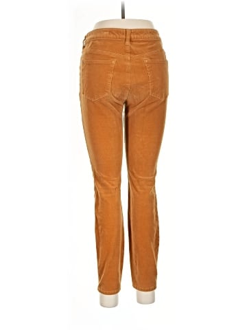 Pilcro by Anthropologie Jeans (view 2)