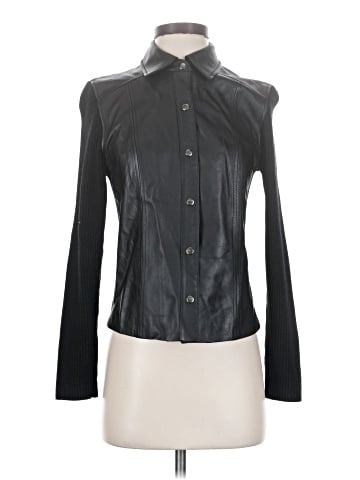 Caslon Jacket (view 1)
