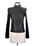 Caslon Black Jacket Size XS - photo 1