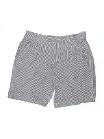 Basic Editions Shorts (view 1)