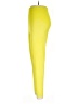 Yitty Yellow Active Pants Size L - photo 5