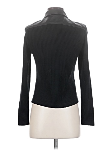 Caslon Jacket (view 2)