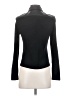 Caslon Black Jacket Size XS - photo 2