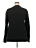 orange theory Black Sweatshirt Size XXL - photo 2