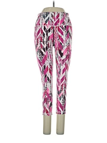 VSX Sport Active Pants (view 1)
