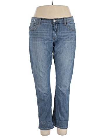 Lucky Brand Jeans (view 1)