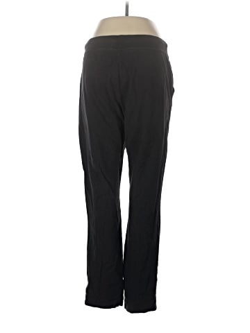Hanes Track Pants (view 2)