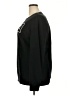 orange theory Black Sweatshirt Size XXL - photo 5