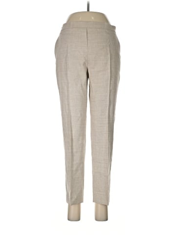 Theory Casual Pants (view 1)