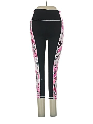VSX Sport Active Pants (view 2)