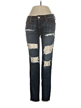 American Eagle Outfitters Jeans