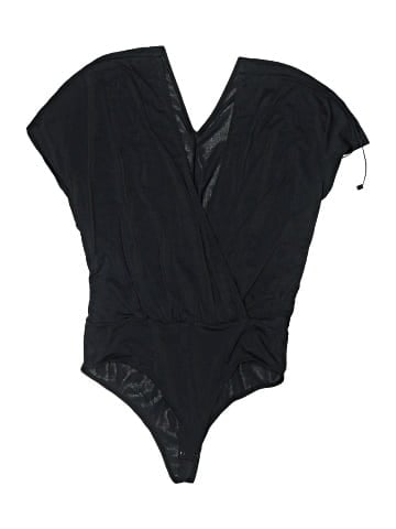 Wolford Bodysuit (view 1)
