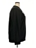 orange theory Black Sweatshirt Size XXL - photo 4