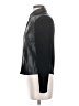 Caslon Black Jacket Size XS - photo 5