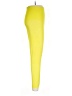 Yitty Yellow Active Pants Size L - photo 4