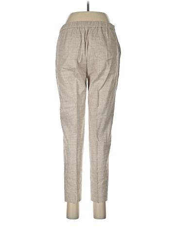 Theory Casual Pants (view 2)