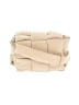 Unbranded Ivory Crossbody Bag One size - photo 1