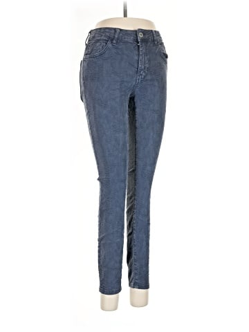 Pilcro by Anthropologie Jeans (view 1)
