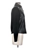 Caslon Black Jacket Size XS - photo 4