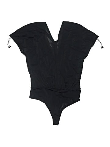 Wolford Bodysuit (view 2)