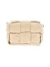 Unbranded Ivory Crossbody Bag One size - photo 3