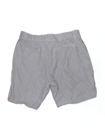 Basic Editions Shorts (view 2)