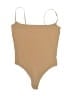 SKIMS Tan Bodysuit Size M - photo 1