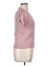 DR2 Pink Short Sleeve Top Size 1X - photo 4