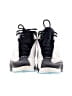 Air Jordan Blue Sneakers Size 3 (youth) - photo 2