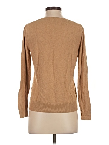 Banana Republic Factory Store Pullover Sweater (view 2)