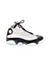 Air Jordan Blue Sneakers Size 3 (youth) - photo 1