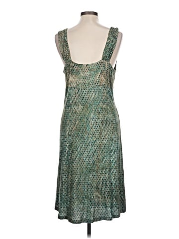 Nomadic Traders Cocktail Dress (view 2)