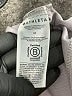 Athleta Gray Track Jacket Size M - photo 7