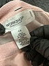 Workshop Republic Clothing Hearts Pink Pullover Sweater Size 1X - photo 8