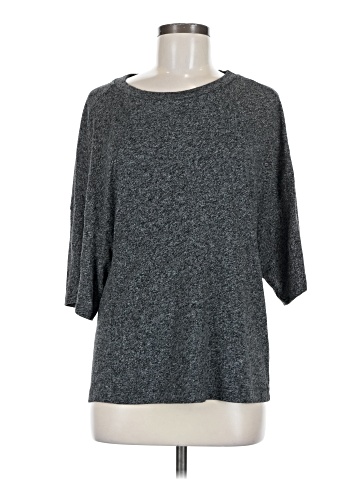 HOPE 3/4 Sleeve T-Shirt (view 1)