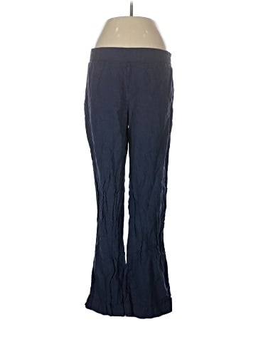 Lilly Pulitzer Active Pants (view 1)