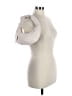 Unbranded Solid Ivory Hobo One size - photo 2